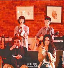 三一如三免费观看