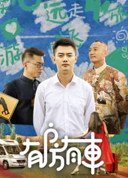 有房有车免费观看