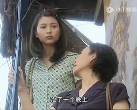 权力界免费观看