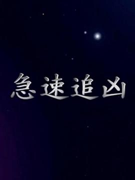 急速追凶免费观看