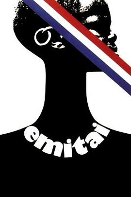 雷神1972免费观看