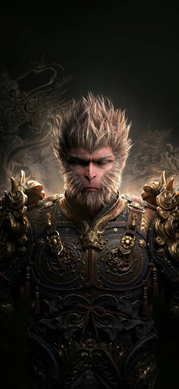 黑神话悟空免费观看