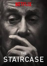 楼梯悬案免费观看