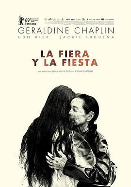 美丽王国免费观看