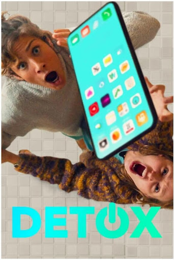 网络断舍离免费观看