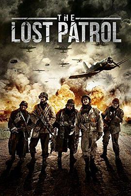 47号公路免费观看