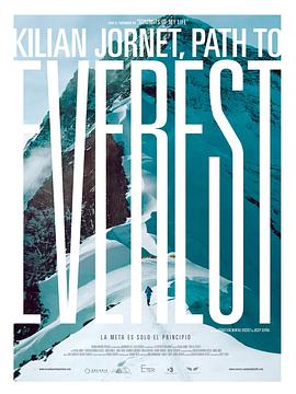 巅峰人生2018免费观看