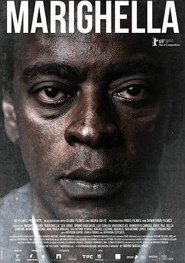 马里盖拉免费观看