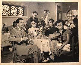 一丈红粤语免费观看