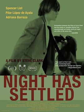 少年奧利佛免费观看