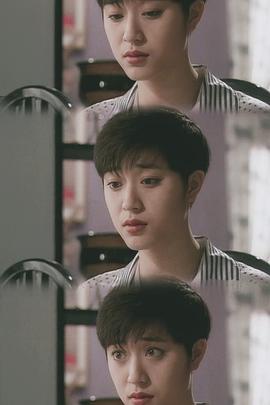 智勇双妹唛粤语免费观看