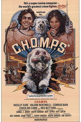 家庭卫士免费观看