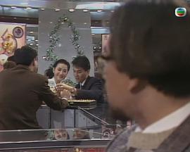 梦情粤语免费观看