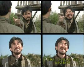 天涯路客粤语免费观看