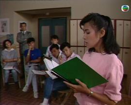 女优粤语免费观看