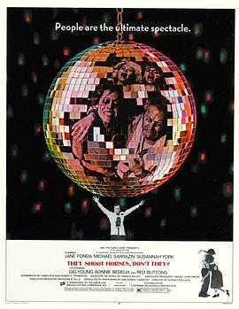 孤注一掷1969免费观看