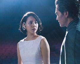 钢琴课2018免费观看