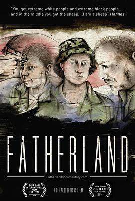 父亲大地免费观看