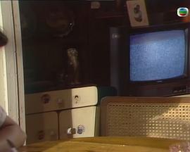 三色梦里人粤语免费观看