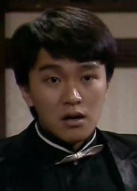 梦边缘免费观看