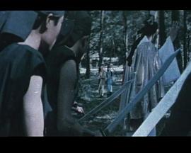 大破白莲教粤语免费观看