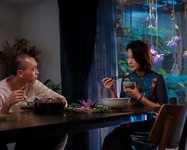 神的母親免费观看