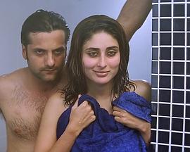 爱情圈套免费观看