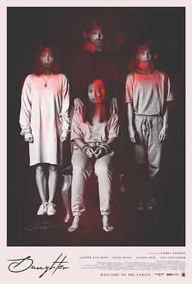 囡囡2022免费观看