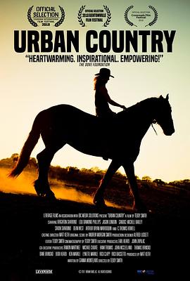 城乡抉择免费观看