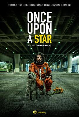 OnceUponaStar免费观看