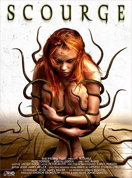 异虫咒免费观看