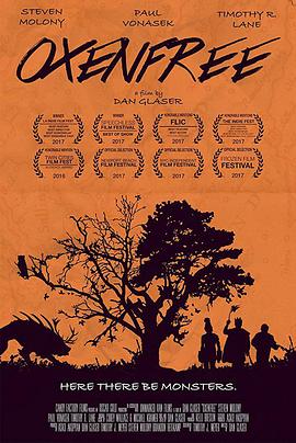 欧森菲免费观看