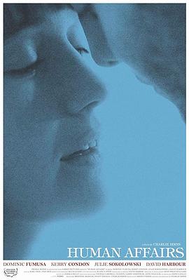 爱人孕事免费观看