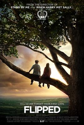 怦然心动国语免费观看