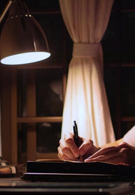 馄饨面免费观看