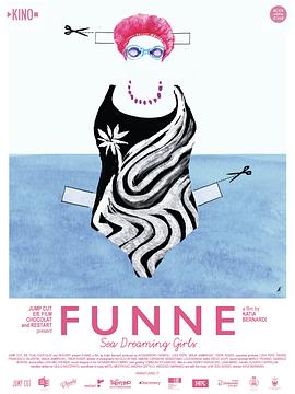 想去看海的女孩们免费观看