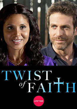 爱在惜别时免费观看