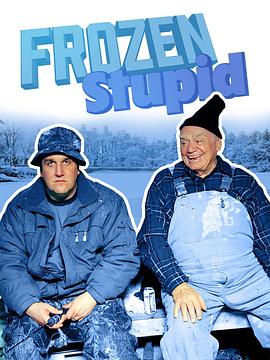FrozenStupid免费观看