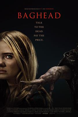 布袋头免费观看