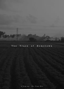 故乡的痕迹免费观看