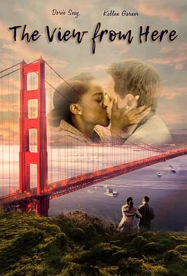 情同陌路免费观看