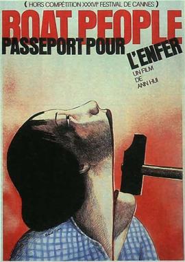 投奔怒海国语免费观看