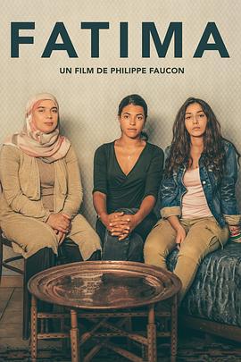 法蒂玛国语免费观看