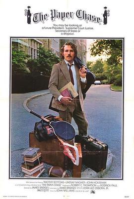 力争上游1973免费观看