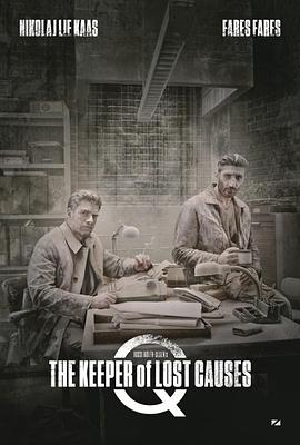 悬案密码1：笼里的女人国语免费观看