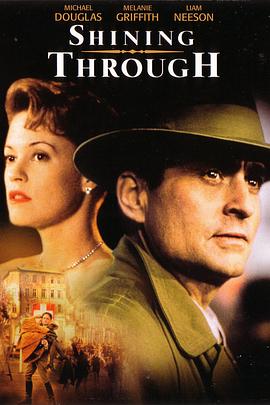 爱在战火蔓延时免费观看