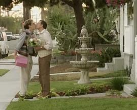 准备好了吗免费观看