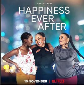 幸福四字箴言2：幸福永远免费观看