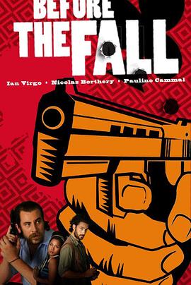 逃离金边免费观看