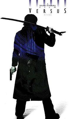 千年决斗免费观看